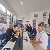 BH Demokrati se oglasili nakon napada na Natašu Todorović u Goraždu