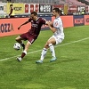 Tok utakmice: Sarajevo - Široki Brijeg 0:0