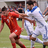 Novi selektor objavio spisak U-21 reprezentacije BiH, pozvano samo pet internacionalaca