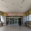 Od posljedica premlaćivanja u mostarskoj bolnici preminuo Ljubušak