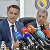 Tužilaštvo BiH pozvalo građane da bez straha prijave sve nepravilnosti koje uoče na izborima
