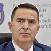 Državni tužilac Milanko Kajganić komentarisao istragu koja se vodi u slučaju Diane Kajmaković