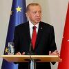 Erdogan: Ukoliko mene pitate Dejtonski sporazum je izvor problema, a Alija ga je morao potpisati