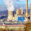 Termoblok u Tuzli mogao bi proizvoditi energiju iz drveta, ekolozi tvrde da EPBiH krije pravi plan