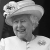 Umrla kraljica Elizabeta II, britanskim kraljevstvom vladala je 70 godina