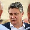Zoran Milanović iduće sedmice dolazi u BiH, posjetit će Jajce