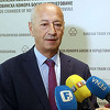 Marinković: Cijena mlijeka će biti tržišna, stimulisati primarne proizvođače