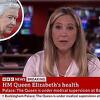 BBC prekinuo emitiranje redovnog programa zbog stanja kraljice Elizabete