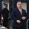 Orban: Pokušaji Zapada da oslabe Rusiju su propali