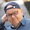 Sidran o Kusturici: Rekao sam mu da u Andrićgradu mora podići spomenik ubijenim Bošnjacima