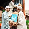 Islamic Relief Worldwide: Hitni apel za pomoć nastradalima u poplavama u Pakistanu