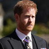 Princ Harry putuje sam u Balmoral, Meghan ipak ne dolazi u kraljičin dvor
