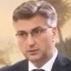 Objavljen snimak iz 2019. na kojem Plenković govori novinaru Bagi: Spucat ću te najžešće