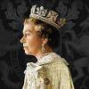 Kraljica Elizabeta vladala je najduže u historiji britanskog dvora i postala dirljiv primjer svima