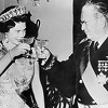 Josip Broz Tito je 1972. ugostio kraljicu Elizabetu: Igrali su golf i zajedno jeli narandžu