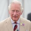 Nakon smrti Elizabete obratio se novi britanski kralj Charles III: Ovo je trenutak najveće tuge