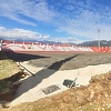 Velež konačno dobija novi travnjak, veliki bh. derbi ipak se neće igrati na stadionu "Rođeni"