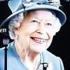 Bh. političari se opraštaju od Elizabete II: Bila je dostojanstvena, graciozna i prijatelj BiH