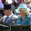 Camilla je postala kraljica pratilja, iako omražena među Britancima