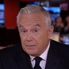 Kako je izgledao trenutak kad su na BBC-u objavili smrt kraljice Elizabete