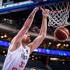 Košarkaši Srbije nastavili gaziti sve pred sobom, poznati svi parovi osmine finala