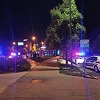 U tučnjavi na Dolac Malti u Sarajevu ima povrijeđenih