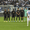UEFA zbog kraljice Elizabete napravila presedan usred utakmice Evropske lige