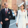 Nakon smrti kraljice, princ William i Kate Middleton promijenili titule na društvenim mrežama