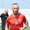 Bivši reprezentativac BiH Avdija Vršajević je novi nogometaš Sarajeva