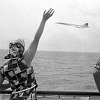 Život kraljice Elizabete II kroz fotografije: Od rođenja do smrti