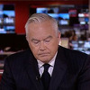 Voditelj BBC-a osvojio javnost izvještavanjem o smrti kraljice, traže da ga odlikuju za viteza