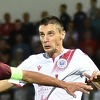 Igor Savić potpisao za Torpedo iz Moskve, Zrinjski inkasirao 500.000 eura