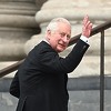 Kraljica je umrla, živio kralj: Kakav će vladar biti Charles III?