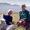 Kako se zdravlje kraljice Elizabete mijenjalo nakon smrti njenog supruga, princa Philipa