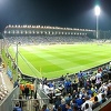 Grad Zenica raspisao tender za održavanje stadiona Bilino Polje