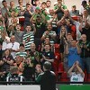 Irci tokom utakmice slavili smrt kraljice Elizabete, Engleze zgrozila morbidna pjesma