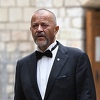 Hadžihafizbegović ima teoriju da su ga s pozicije direktora smijenile sigurnosne službe susjedne zemlje