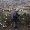 Dodatna projekcija filma "Sarajevo Safari" na AJB DOC-u