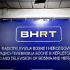 BHRT: Finansijski problemi nadrastaju naše mogućnosti, duguju nam 80 miliona KM