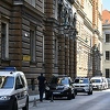 Potvrđena optužnica protiv Amela Jašarevića, osumnjičenog za ubistvo Mehmeda Ramića