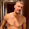 Dragić se pohvalio na društvenim mrežama, Đoković oduševio komentarom
