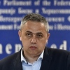 Amer Obradović: Zločin u Grabovici muči svakog čestitog i slobodnog čovjeka