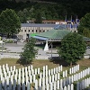 Memorijalni centar Srebrenica obilježio godišnjicu masakra u Grabovici