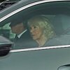 Charles i Camilla snimljeni prvi put nakon smrti kraljice Elizabete