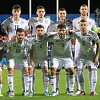 Nogometni savez BiH prihvatio poziv Rusije za prijateljsku utakmicu, poznat i stav UEFA-e