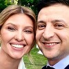 Neobičan način iskazivanja ljubavi Volodimira i Olene: Na Twitteru prate samo jedno drugo