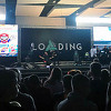 “Sarajevo Loading Festival” - esports turniri, vrijedne nagrade i nezaboravna zabava