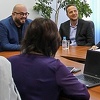 Šteta najavio nastavak kupovine novih vozila za javni prijevoz i razvoj biciklističke infrastrukture