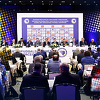 Zašto je odluka NS BiH da odigra prijateljsku utakmicu protiv Rusije isključivo politička