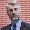 Naša stranka: Ako BiH i Rusija odigraju utakmicu, pobrinut ćemo se da to bude kraj rukovodstva NS BiH